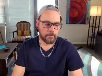 Chaturbate Best Webcam of hudson_cage