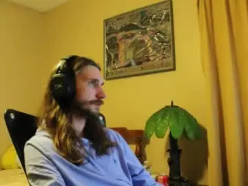 Chaturbate Live Porn of iwhitesmurf