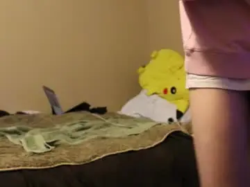 Chaturbate Live Porn of iwhitesmurf