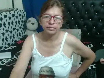 Chaturbate Free Live Porn of jellyfishhot