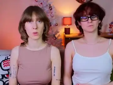 Chaturbate Free Live Porn of jitoon_exe