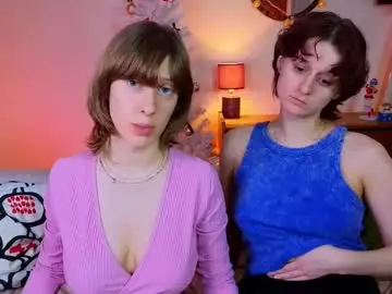 Chaturbate Adult Webcam of jitoon_exe