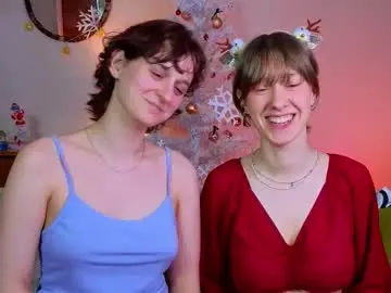 Chaturbate Adult Webcam of jitoon_exe