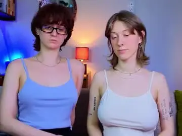 Chaturbate Adult Webcams of jitoon_exe