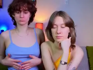 Chaturbate Nude Webcam of jitoon_exe