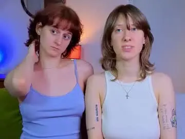 Chaturbate Best live sex cam show of jitoon_exe