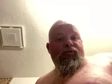 Chaturbate Adult Video Chat of john40a