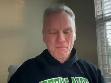 Chaturbate Free Live Porn of john555_555