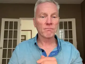 Chaturbate Adult Webcam of john555_555