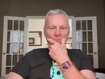 Chaturbate Live Porn of john555_555