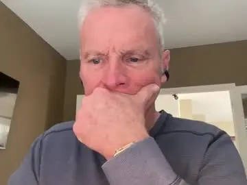 Chaturbate Live Sex Cam of john555_555