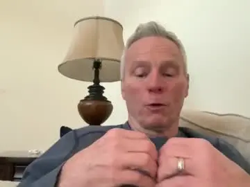 Chaturbate Adult Webcams of john555_555