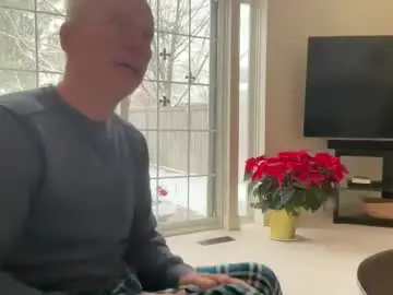 Chaturbate Adult Video Chat of john555_555