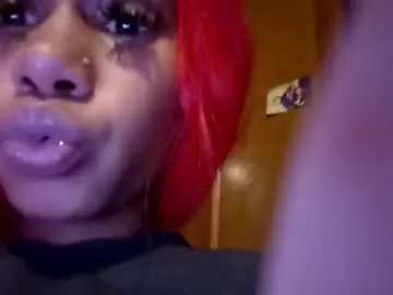 Chaturbate Best live sex cam show of juicyslutx