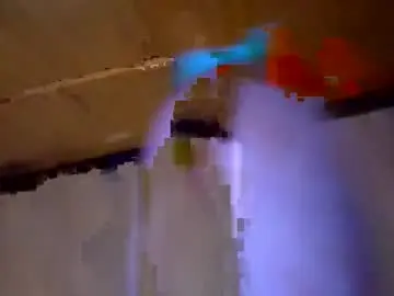 Chaturbate Free Live Porn of juicyslutx