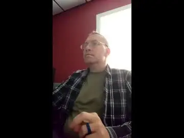 justatoysoldier1973 from chaturbate