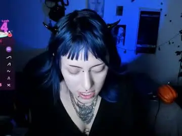 Chaturbate Live Sex of kattx_