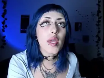 Chaturbate Adult Webcams of kattx_