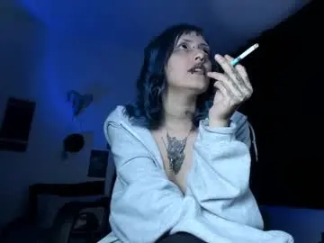 Chaturbate Live Sex of kattx_
