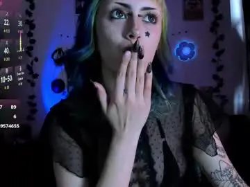 Chaturbate Adult Webcams of kattx_