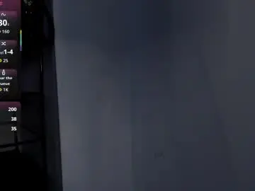 Chaturbate Live Porn of kattx_