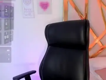 Chaturbate Best live sex cam show of lanajones_