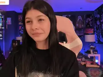 Chaturbate Sex Chat of lanakyutt