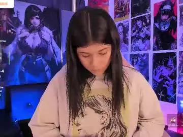 Chaturbate Adult Webcam of lanakyutt