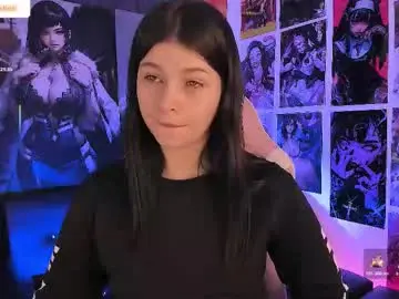 Chaturbate Best Webcam of lanakyutt