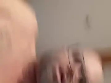 Chaturbate Free Porn Cam of likedoingit69