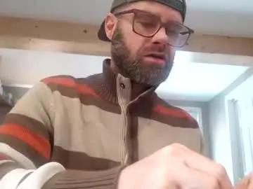 Chaturbate Best live sex cam show of likedoingit69