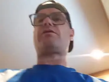 Chaturbate Sex Chat of likedoingit69