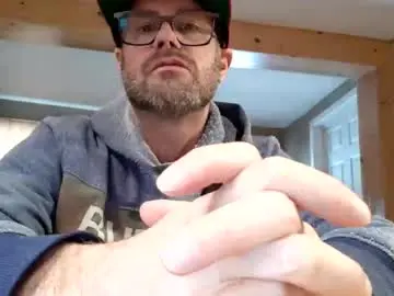 Chaturbate Private Sex Chat of likedoingit69