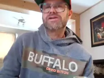 Chaturbate Adult Video Chat of likedoingit69