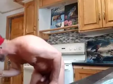 Chaturbate Free Porn Cam of likedoingit69