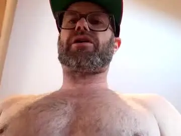 Chaturbate Sex Chat of likedoingit69