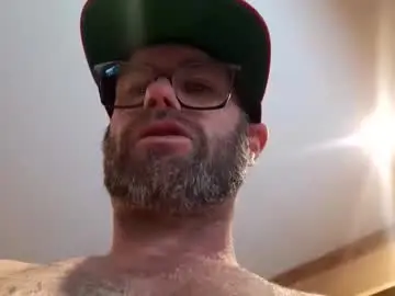 Chaturbate Adult Webcam of likedoingit69