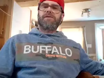 Chaturbate Adult Video Chat of likedoingit69