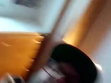 Chaturbate Live Sex Cam of likedoingit69