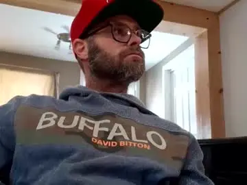 Chaturbate Private Sex Chat of likedoingit69