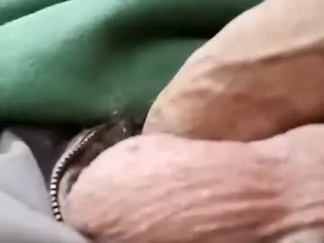 Chaturbate Live Sex of lukaqac