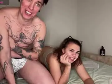 Chaturbate Best Webcam of melody_song