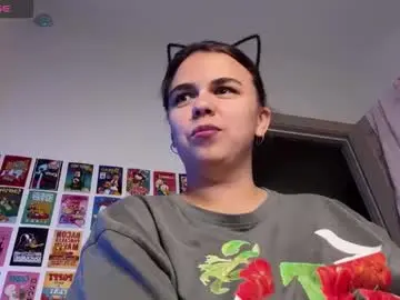 Chaturbate Private Sex Chat of melody_song