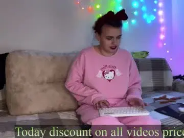 Chaturbate Free Porn Cam of melody_song