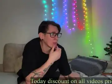 Chaturbate Live Sex Cam of melody_song