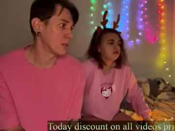 Chaturbate Best Webcam of melody_song