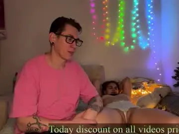 Chaturbate Live Porn of melody_song