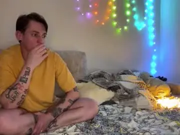 Chaturbate Adult Video Chat of melody_song