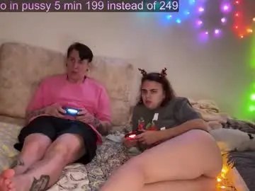 Chaturbate Free Live Porn of melody_song