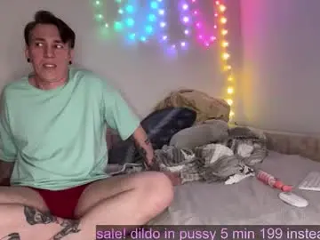 Chaturbate Best live sex cam show of melody_song